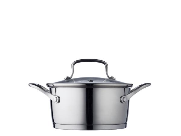 bitz By Tareq Taylor Rocket Casserole 2 liter