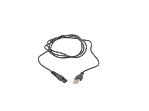 bitz Charger for hair trimmer set 27243 Black