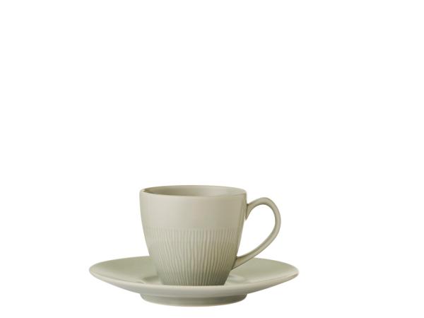 bitz Colormix Kop m/underkop 20 cl Grå