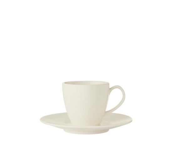 bitz Colormix Kop m/underkop 20 cl Hvid