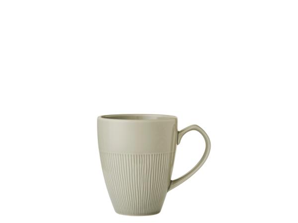 bitz Colormix Krus 32 cl Grå