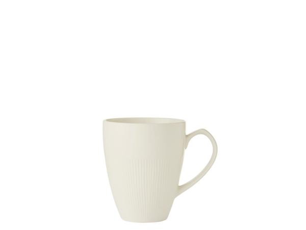 bitz Colormix Krus 32 cl Hvid