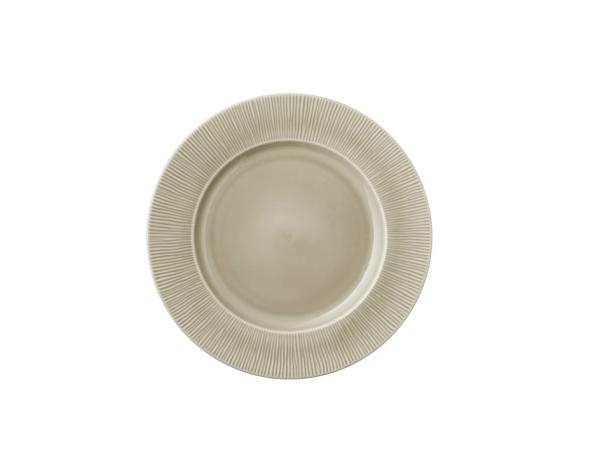 bitz Colormix Tall. Frokost Dia. 20 5 cm Grå