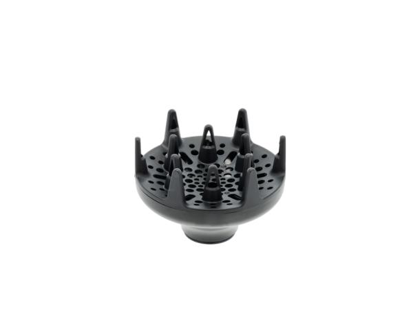 bitz Diffuser for 27242
