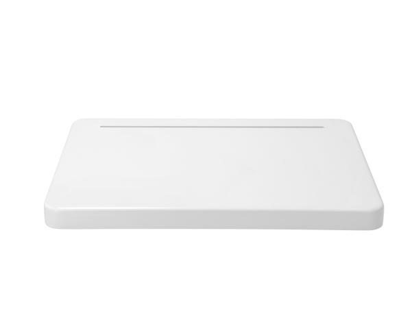 Bitz F&H Table Display Lyngby Glas/Hoptimist/Villa