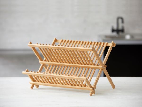 Bitz Funktion 42 X 35 Cm