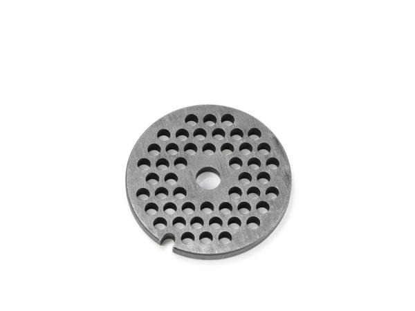 bitz Funktion Blade for no 8