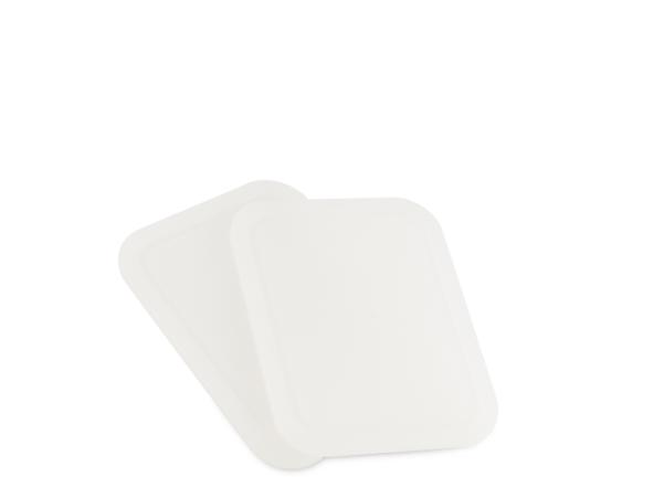 Bitz Funktion Butter Board 16 X 12 X 1 2 Cm 2 Pcs