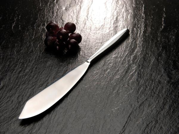 Bitz Funktion Cake Knife 30 Cm