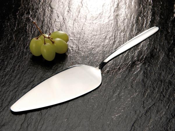 Bitz Funktion Cake Server