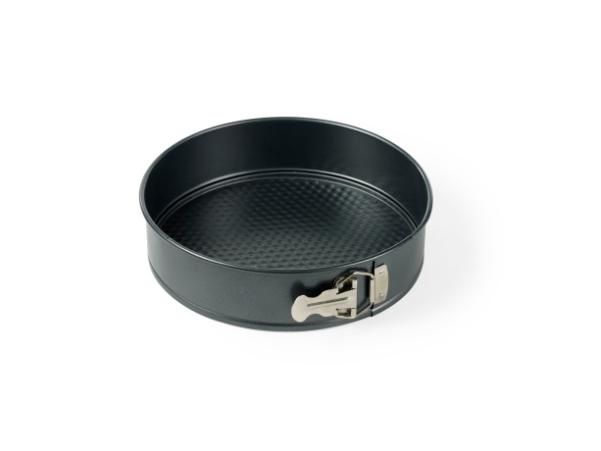 Bitz Funktion Cake Tin Set 3 Pcs