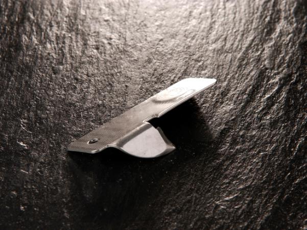 Bitz Funktion Can Opener