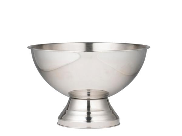bitz Funktion Champagne bowl