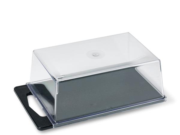 bitz Funktion Cheese box