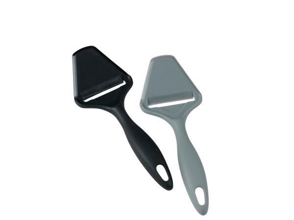 bitz Funktion Cheese slicer Assorted