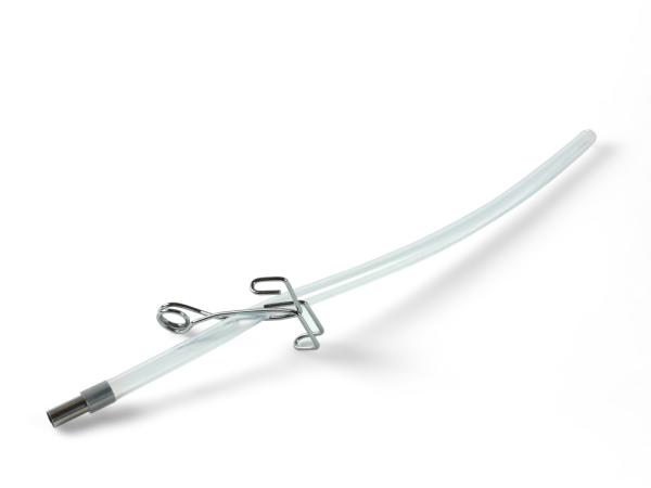 bitz Funktion Clip+tube for juicer