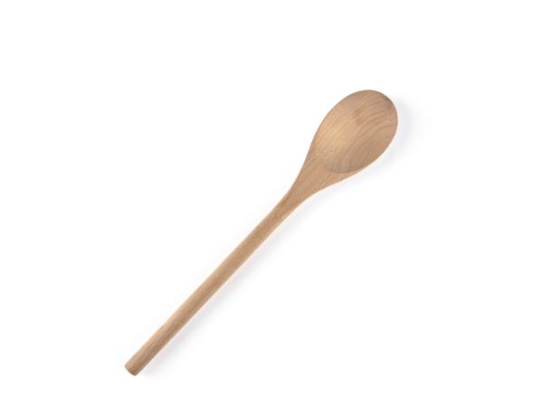 bitz Funktion Cooking spoon 25 cm