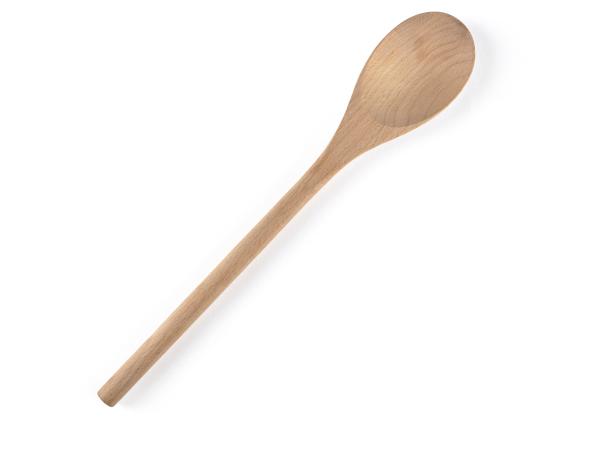 bitz Funktion Cooking spoon 35 cm