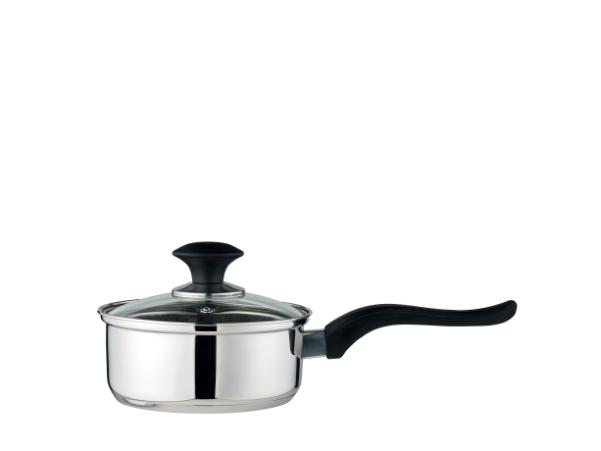 Bitz Funktion Cookware Set 6 Dele