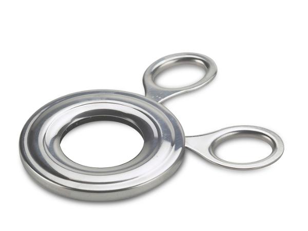 bitz Funktion Egg scissors