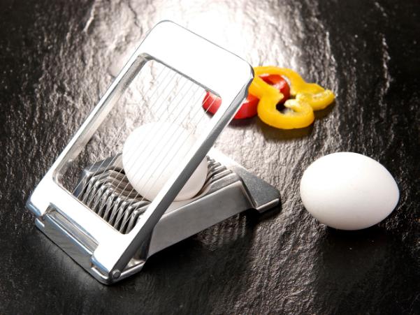 Bitz Funktion Egg Slicer