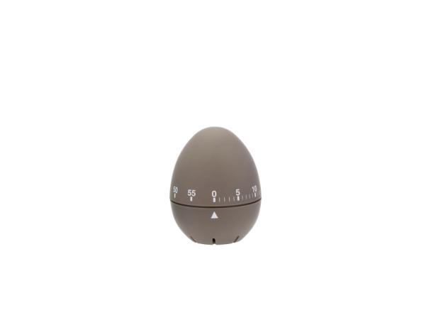 Bitz Funktion Egg Timer 7 Cm 3 Assorted