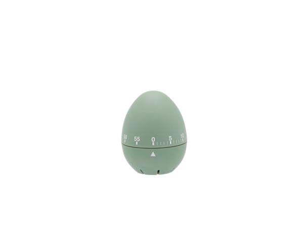 Bitz Funktion Egg Timer 7 Cm 3 Assorted
