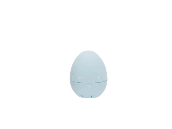 Bitz Funktion Egg Timer 7 Cm 3 Assorted