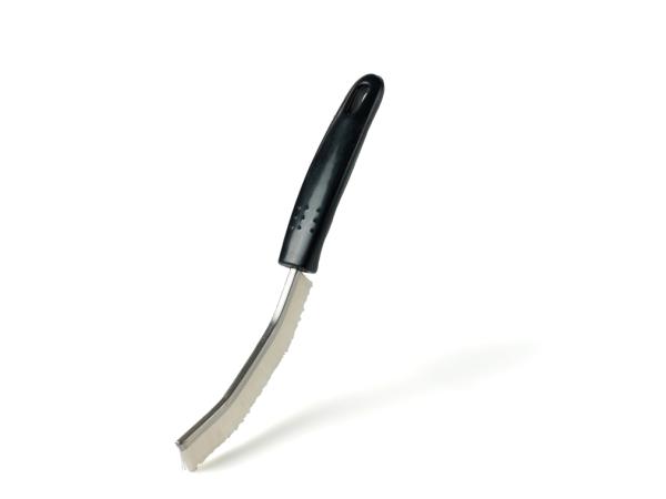 bitz Funktion Fish brush 24 cm