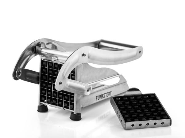 Bitz Funktion French Fry Cutter