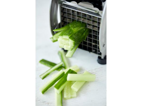 Bitz Funktion French Fry Cutter