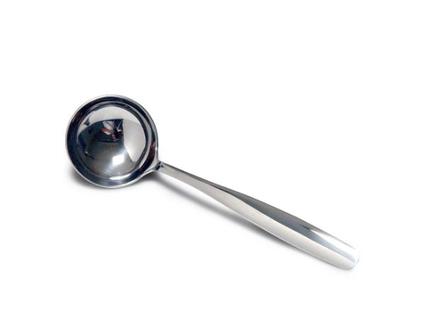 Bitz Funktion Gravy Spoon