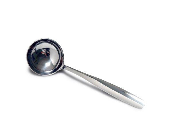 bitz Funktion Gravy spoon