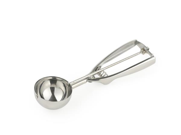 bitz Funktion Ice cream scoop Dia. 6 cm