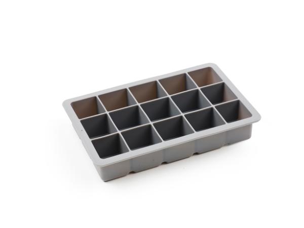 bitz Funktion Ice cube tray