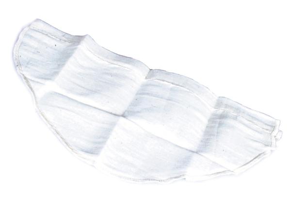 bitz Funktion Jelly bag