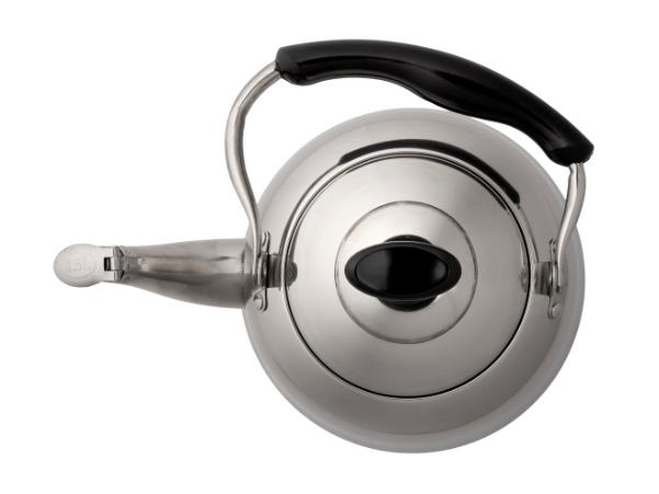 Bitz Funktion Kettle 1 5 Liter