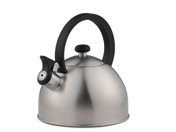 bitz Funktion Kettle 2 0 liter