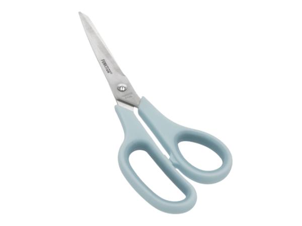 bitz Funktion Kitchen scissors 20 cm Blue