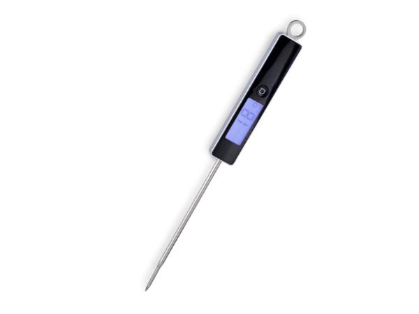 bitz Funktion Kitchen thermometer