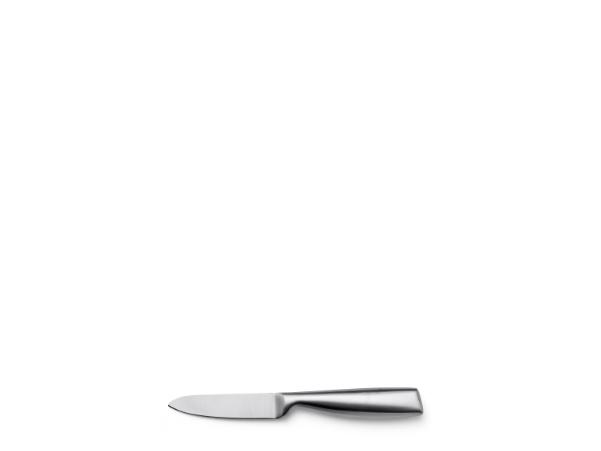 Bitz Funktion Knife Set 5 Pcs Steel