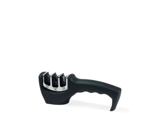 bitz Funktion Knife sharpener 20 5 cm