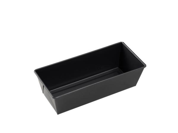 bitz Funktion Loaf pan 25 x 11 5 x 7 cm