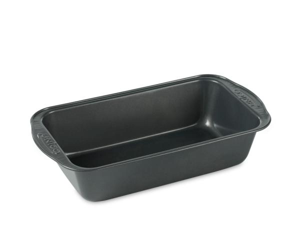 bitz Funktion Loaf pan 29 5 x 15 x 6 5 cm Grey