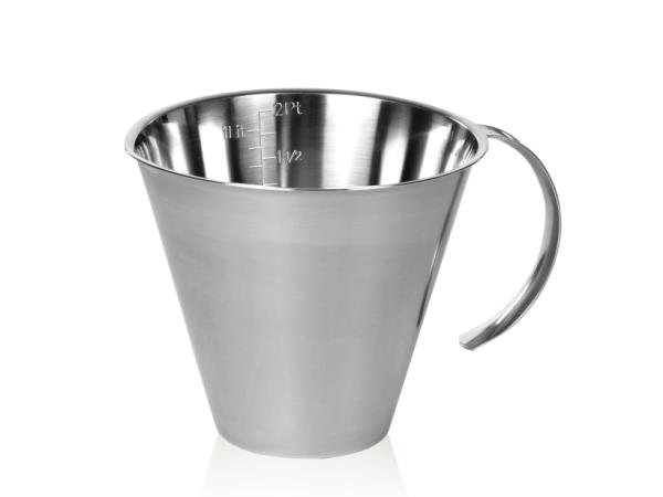 bitz Funktion Measuring cup 1 liter