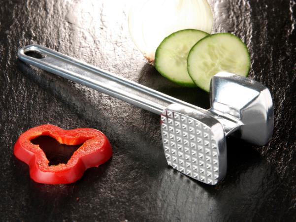 Bitz Funktion Meat Hammer