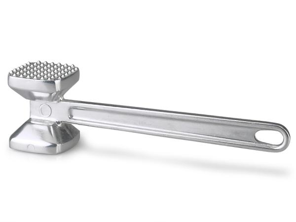 bitz Funktion Meat hammer