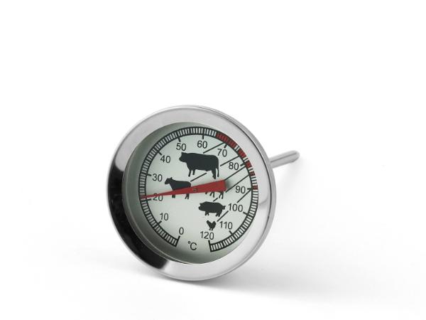 bitz Funktion Meat thermometer
