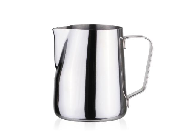 bitz Funktion Milk jug 350 ml