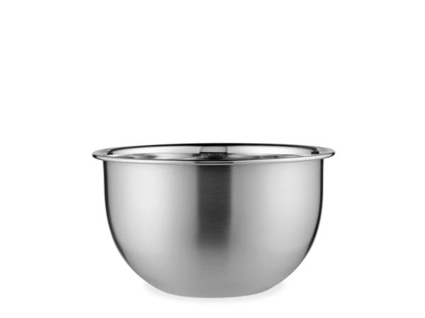 bitz Funktion Mixing bowl 1 5 liter